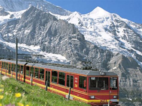 interlaken to wengen switzerland|interlaken to wengen by train.